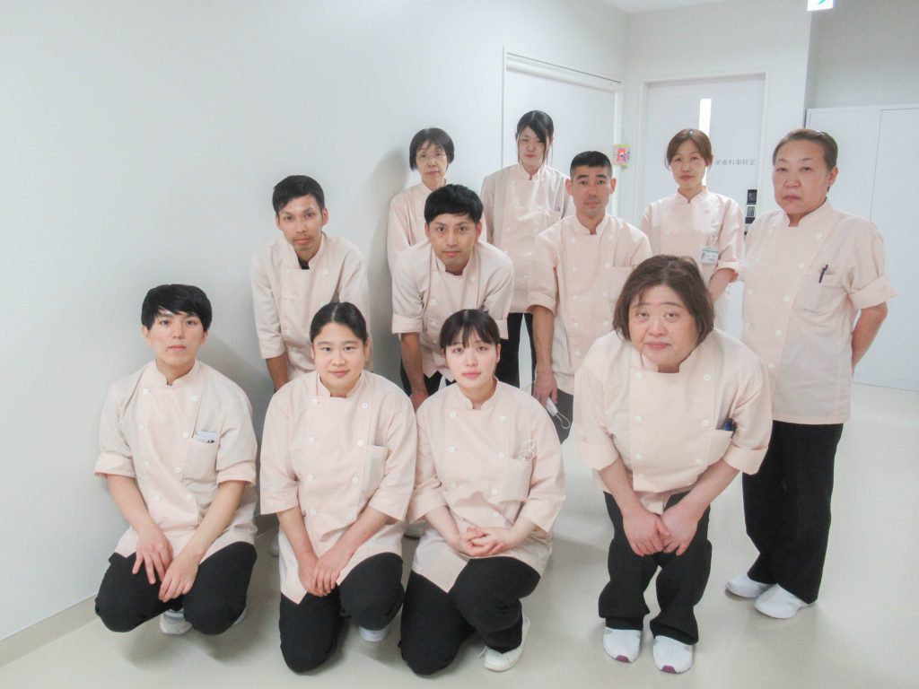 eiyouka-04